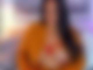 Live cam show with Karlaa_jhons - Cosplay on Milfs Live