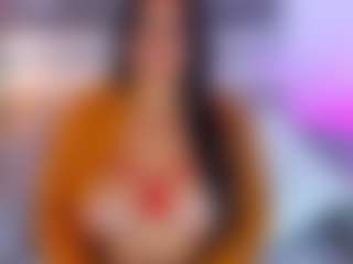 Live cam show with Karlaa_jhons - Oil on Uber Horny