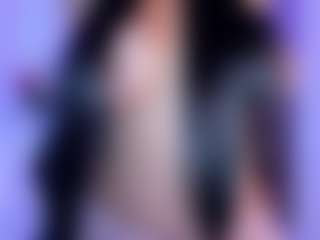 Karlaa_jhons's Live Sex Cam Show