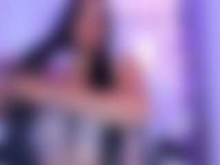 Karlaa_jhons MILF webcam performer live streaming