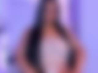 Karlaa_jhons's Live Sex Cam Show