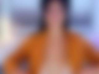 Karlaa_jhons's Live Sex Cam Show