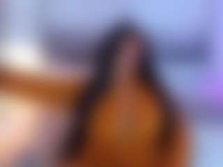 Karlaa_jhons's Live Sex Cam Show