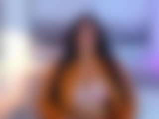 Karlaa_jhons's Live Sex Cam Show