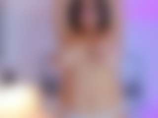 Karlaa_jhons's Live Sex Cam Show