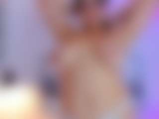 Karlaa_jhons's Live Sex Cam Show