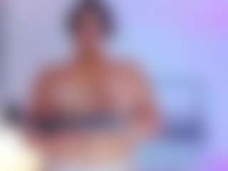 Karlaa_jhons's Live Sex Cam Show