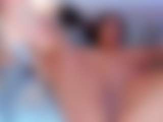 Karlaa_jhons's Live Sex Cam Show