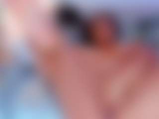 Karlaa_jhons's Live Sex Cam Show