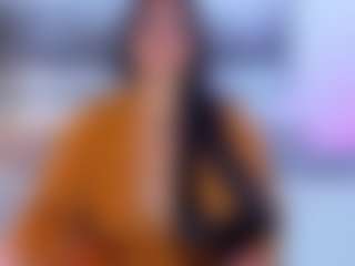 Live cam show with Karlaa_jhons - Lesbian on https://playwithruby.com