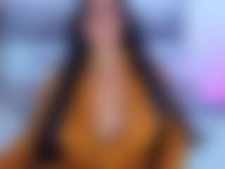Karlaa_jhons's Live Sex Cam Show