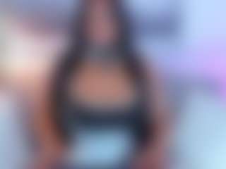 Karlaa_jhons's Live Sex Cam Show