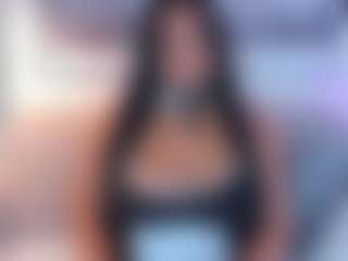 Karlaa_jhons's Live Sex Cam Show