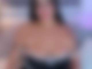 Karlaa_jhons's Live Sex Cam Show