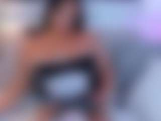 Live cam show with Karlaa_jhons - Cosplay Granny on Milfs Live