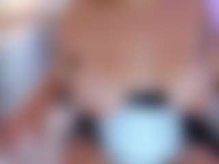 Karlaa_jhons's Live Sex Cam Show
