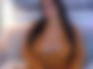 Karlaa_jhons's Live Sex Cam Show