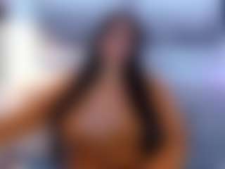Karlaa_jhons's Live Sex Cam Show