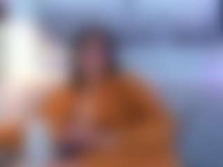Karlaa_jhons MILF webcam performer live streaming