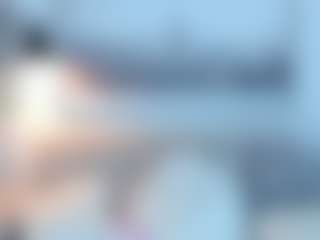 Live cam show with Karlaa_jhons - Tease MILF on Camsoda