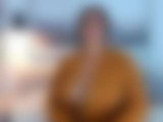 Live cam show with Karlaa_jhons - Tease MILF on Camsoda
