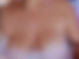 Live cam show with Karlaa_jhons - Cosplay on fapnchat