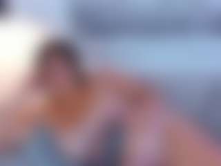 Karlaa_jhons's Live Sex Cam Show
