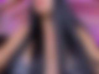 Live cam show with Karlaa_jhons - Lesbian on Camsoda