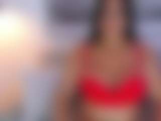 Live cam show with Karlaa_jhons - Drinking on slutload