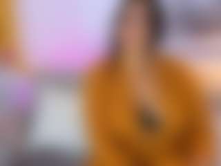 Karlaa_jhons's Live Sex Cam Show