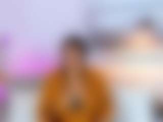 Karlaa_jhons's Live Sex Cam Show