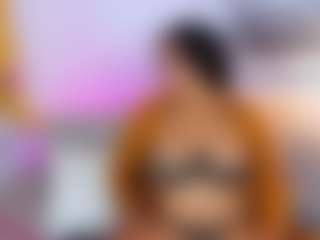 Karlaa_jhons's Live Sex Cam Show