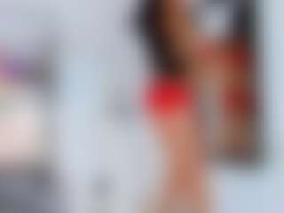 Live cam show with Karlaa_jhons - MILF Teen (18+) on SpunkLive