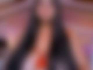 Live cam show with Karlaa_jhons - Erotic Dance on iamadamtest123.com