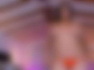 Live cam show with Karlaa_jhons - BBW Teen (18+) on Camsoda