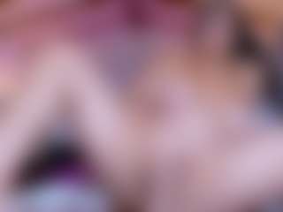 Show in cam erotica live di Karlaa_jhons