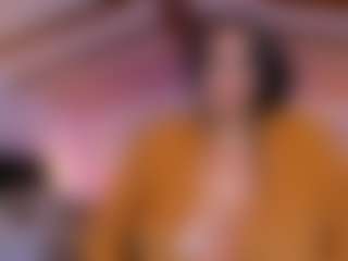 Live cam show with Karlaa_jhons - Cosplay BBW on Livezox