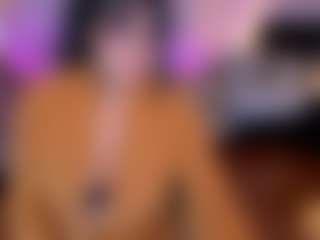 Live cam show with Karlaa_jhons - Cosplay on Big Tits
