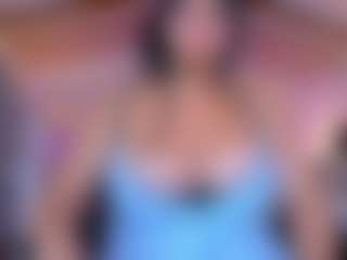 Live cam show with Karlaa_jhons - Cosplay BBW on Nude Live Now