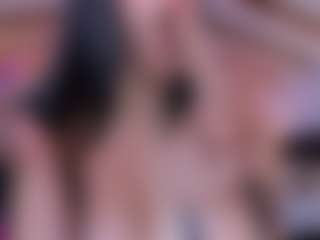 Live cam show with Karlaa_jhons - Cosplay on live18s.com