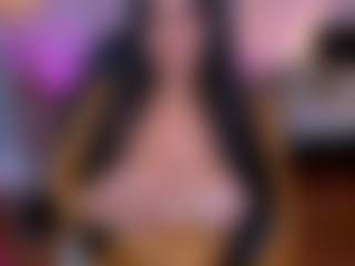 Live cam show with Karlaa_jhons - Cosplay Young Adult on SxyPornLive