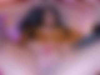 Live cam show with Karlaa_jhons - Cosplay on numayanayam.club