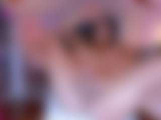 Live cam show with Karlaa_jhons - Cosplay BBW on numayanayam.club