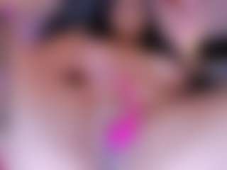 Live cam show with Karlaa_jhons - Lesbian on Camsoda