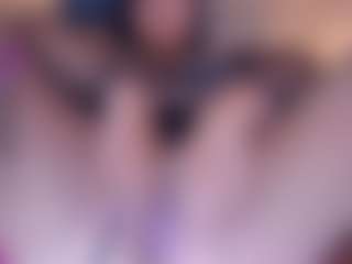 Live cam show with Karlaa_jhons - Cosplay Young Adult on Camsoda