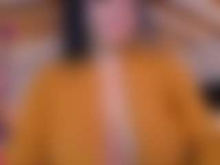 Live cam show with Karlaa_jhons - Cosplay Toys on Camsoda