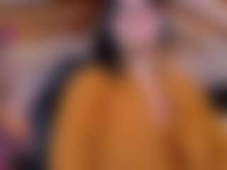 Live cam show with Karlaa_jhons - Cosplay Big Tits on Camsoda