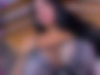 Live cam show with Karlaa_jhons - Pornstar Cosplay on Camsoda