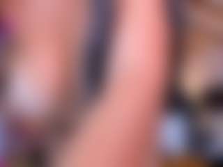 Karlaa_jhons's Live Sex Cam Show
