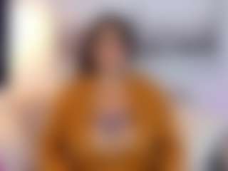 Karlaa_jhons's Live Sex Cam Show